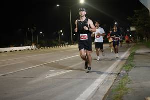 BIB: 
                            <button type="button" onclick="openModal(27832299)" class="btn btn-primary btn-sm float-right btn-popup" data-toggle="modal" data-target=".modal-high-quality">
                        <i class="fas fa-shopping-cart"></i> Add to Cart
                    </button>
                                            <button type="button" onclick="isThisMe(27832299, true)" class="btn btn-success btn-sm float-right btn-popup btn-isme hidden" data-toggle="tooltip" data-placement="bottom" title="นี่คือรูปของคุณใช่ไหม คลิกที่นี่เพื่อเอาเข้าอัลบั้ม">
                        <i class="fas fa-plus"></i> Add to album
                    </button>
                    <button type="button" onclick="isThisMe(27832299, false)" class="btn btn-warning btn-sm float-right btn-popup btn-isnotme hidden">
                        <i class="fas fa-ban"></i> Remove from album
                    </button>